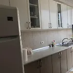 Apartment Astir Kashar