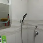 Apartment Astir Kashari
