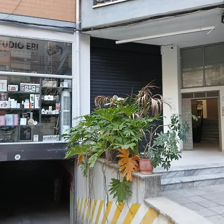 Astir Apartament 公寓 *
